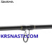 Удилище спиннинговое Daiwa Accudepth Troll